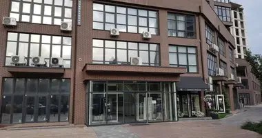 Gewerbefläche 210 m² in Odessa, Ukraine