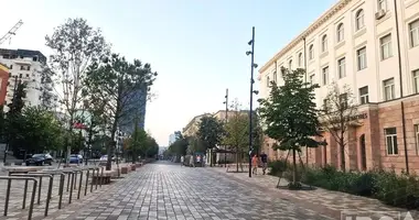 2 bedroom apartment in Tirana Municipality, Albania