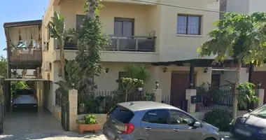 Maison 3 chambres dans Limassol, Chypre