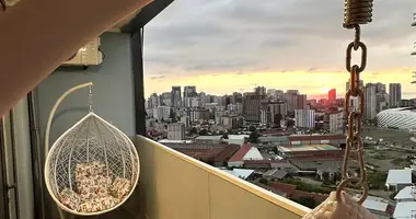 Kawalerka 1 pokój w Batumi, Gruzja