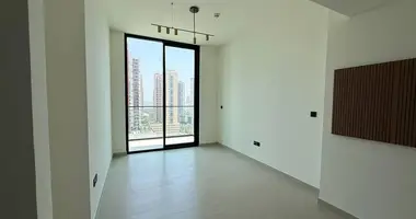 Wohnung 2 zimmer in Dubai, Vereinigte Arabische Emirate