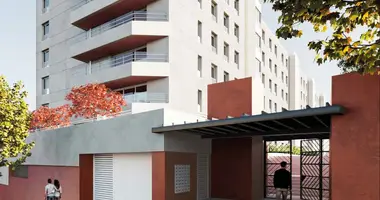 3 bedroom apartment in Portugal