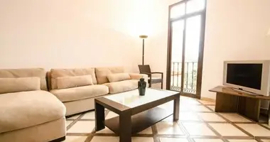 2 bedroom apartment in Abadin, Spain