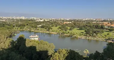 Apartment in Ramat Gan, Israel