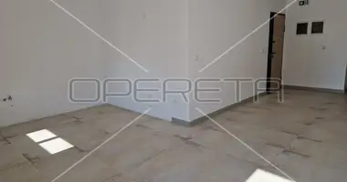 Mieszkanie 3 pokoi w Opcina Medulin, Chorwacja