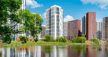 Коммерческое помещение 129 м² в Лукояновский муниципальный округ, Россия