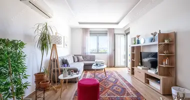 Appartement 1 chambre dans Palih boraca, Monténégro