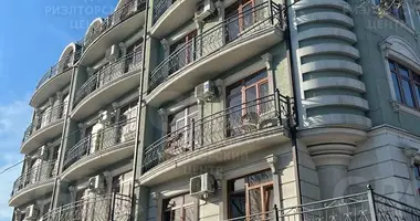 Appartement 2 chambres dans Evenkiysky Rayon, Russie