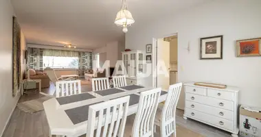Appartement dans Kemi, Finlande