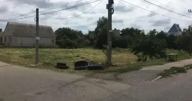 Parcela en Odesa, Ucrania