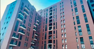 Commercial property 151 m² in Tirana Municipality, Albania