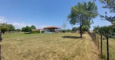 Ferienhaus 3 zimmer in Municipality of Nea Propontida, Griechenland