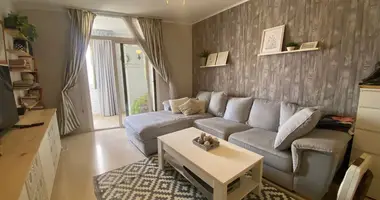 Apartamento 3 habitaciones en Benidorm, Španjolska