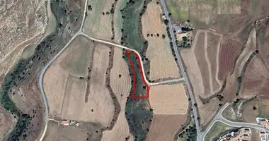 Квартира в Анарита, Кипр