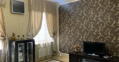 Appartement 2 chambres dans Odessa, Ukraine