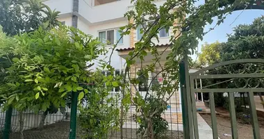Вилла 7 комнат в Турция