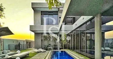 Villa 4 bedrooms in Sharjah, United Arab Emirates