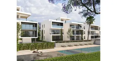 Коммерческое помещение в Empa, Кипр