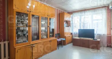 Apartamento 3 habitaciones en Evenkiysky Rayon, Rusia