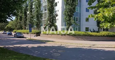 Appartement 1 chambre dans Helsinki sub region, Finlande