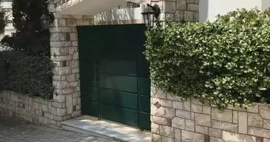 Mieszkanie 2 pokoi w Municipality of Glyfada, Grecja