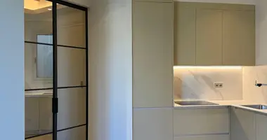 Apartamento 3 habitaciones en Barcelona, Španjolska