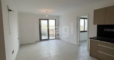 1 room apartment in Trikomo, Northern Cyprus