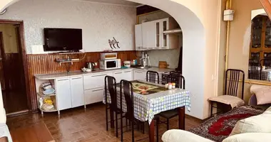 Maison 5 chambres dans Burlacha Balka, Ukraine