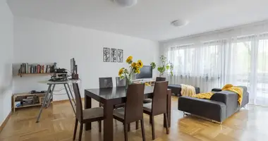 Haus 10 zimmer in Otwock, Polen