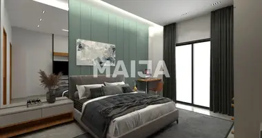 Appartement dans Dakar, Sénégal