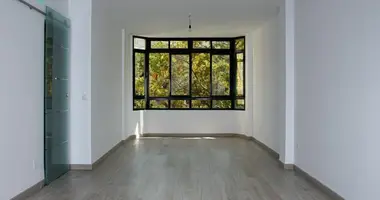 Wohnung 3 Schlafzimmer in Estepona, Spanien