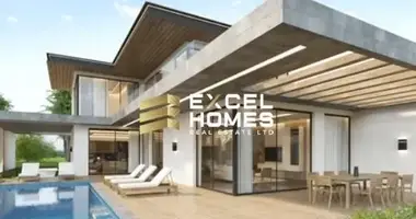 Villa in Mellieha, Malta