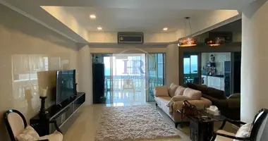 Condo in Naklua, Thailand