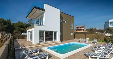Villa en Pola, Croacia