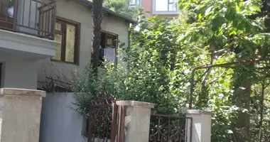 Haus 5 zimmer in Tiflis, Georgien