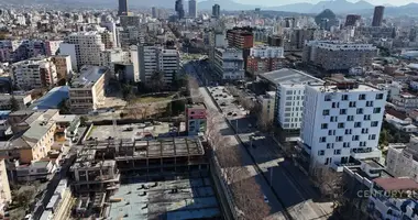 1 bedroom apartment in Tirana Municipality, Albania