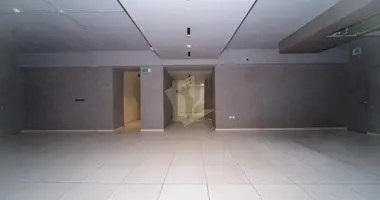 Pomieszczenie biurowe 429 m² w Mińsk, Białoruś