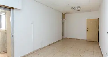 2 bedroom apartment in Limassol, Cyprus