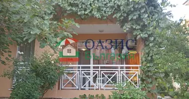 1 bedroom apartment in Tankovo, Bulgaria