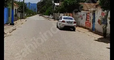 Appartement dans Incirliova, Turquie