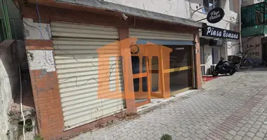 Commercial property 88 m² in Bashkia Durres, Albania