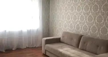 Квартира 2 комнаты в Одесса, Украина