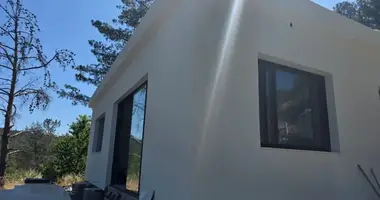 Villa 3 chambres dans Kyperounta, Chypre