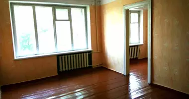 4 room apartment in Polatsk District, Belarus