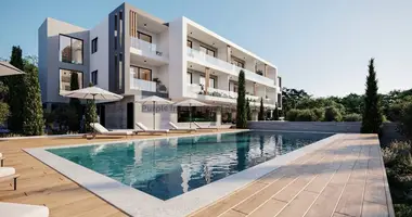 Appartement 1 chambre dans Lempa, Chypre