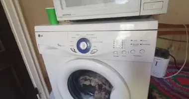 3 room house in Odesa, Ukraine