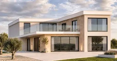 Casa 3 habitaciones en Dos Hermanas, Španjolska