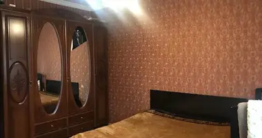 Apartamento 2 habitaciones en Evenkiysky Rayon, Rusia