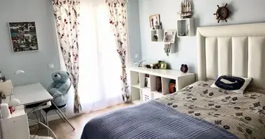 Appartement 3 chambres dans Abadin, Espagne