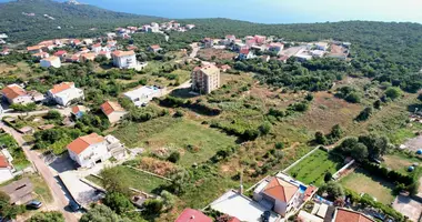 Terrain dans Monténégro